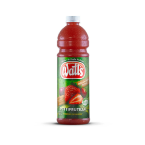 JUGO WATTS TUTTIFRUTILLA 1.5LT