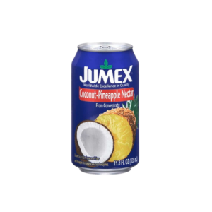 JUMEX NECTAR PIÑA COCO 335ml