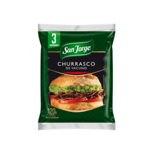 CHURRASCO DE VACUNO 120G