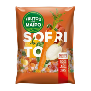 SOFRITO 150GR