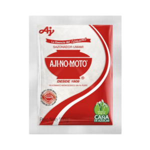 AJINOMOTO 100 G