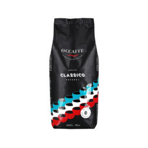 O'CCAFFÈ ESPRESSO CLASSICO PROFESSIONAL 1KG