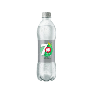 7UP ZERO 2LTS