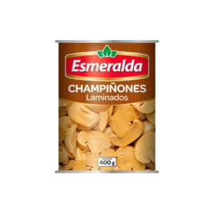 CHOCLO DULCE WASIL 340 GRS.