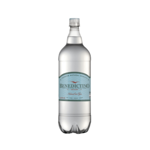 AGUA BENEDICTINO SIN GAS 1.5LT