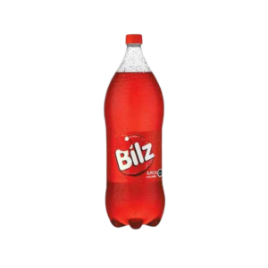 BILZ 2L