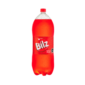 BILZ 3LT