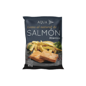 LOMOS DE ATUN SAN JOSE 160GRS