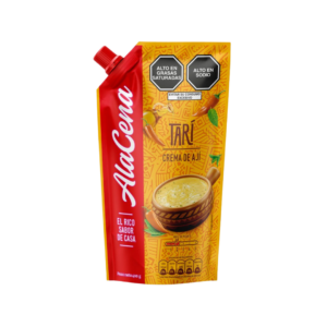 ALACENA TARI X 400GR