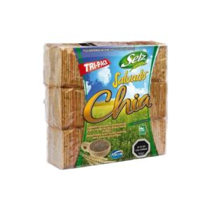 SELZ SALVADO CHÍA - ARCOR - 519G