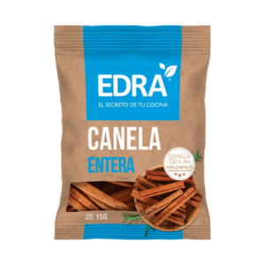 CANELA ENTERA 15GRS