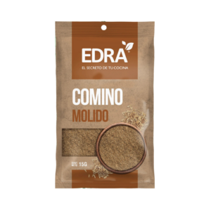 COMINO MOLIDO 15GRS