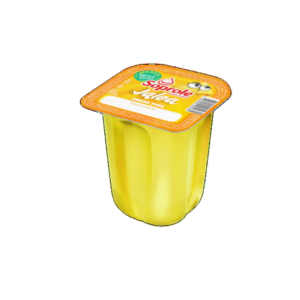 JALEA DE PIÑA SOPROLE 110G