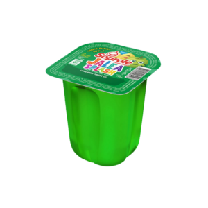 JALEA MANZANA SOPROLE 110g