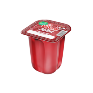 JALEA SABOR GUINDA SOPROLE 110G