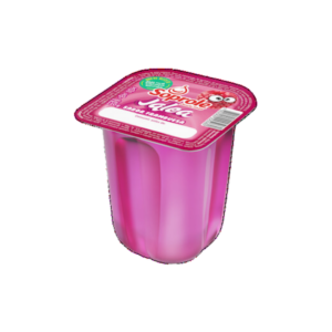 JALEA SOPROLE FRAMBUESA 110GR