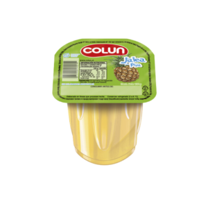 POSTRE COLUN JALE PIÑA 100GR