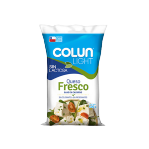 QUESO FUNDO LOS ALERCES FUNDIDO CHEDDAR 160 GR