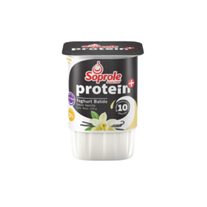 YOGHURT SOPROLE PROTEIN VAINILLA 155 GR