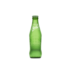 EXPRESS SPRITE 237 ML
