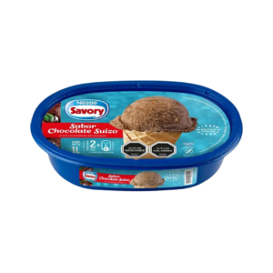 HELADO CASATA TRES LECHES 1L