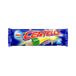 HELADO CENTELLA