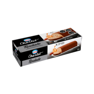 HELADO CHARLOT ALMENDRADO 750ML