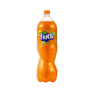 FANTA 1.5LTS