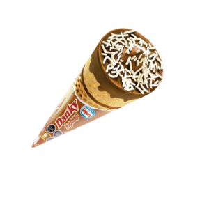 HELADO DANKY NOGATONGA