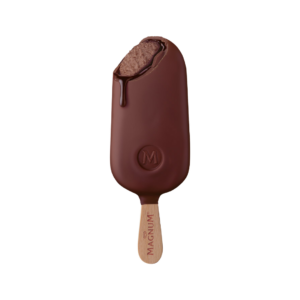 HELADO DE CHOCOLATE MAGNUM