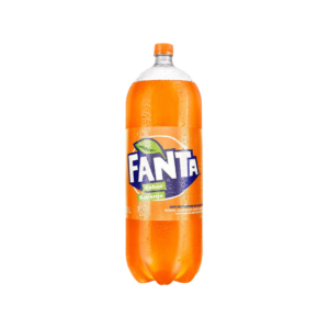 FANTA 3LT