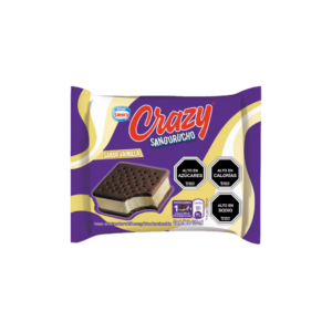 HELADOS BOMBONES DE FRAMBUESA CON CHOCOLATE