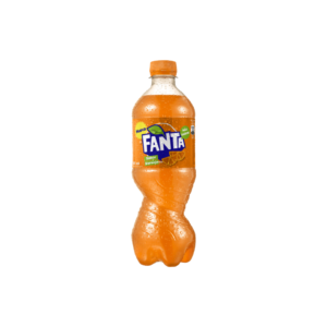 FANTA 591ML