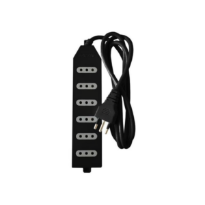 AMPOLLETA LUZ BLANCA LED (70 WATTS)