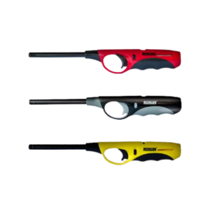 ENCENDEDOR COCINA TUBO LARGO RONSON