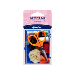 SEWING KIT