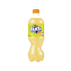 FANTA POMELO 591ML
