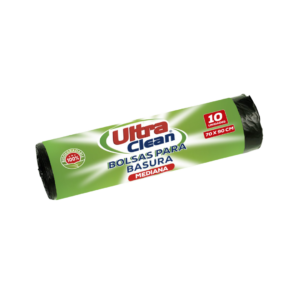 BOLSA DE BARURA 70*90