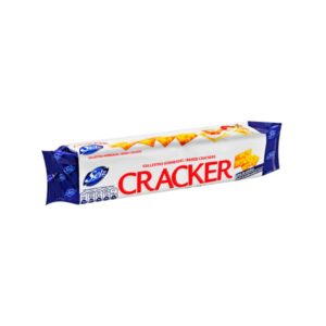 GALLETA CRACKER SELZ TRADICIONAL, 105GR