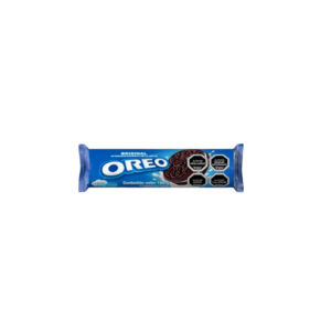 GALLETA OREO TRADICIONAL 108GRS