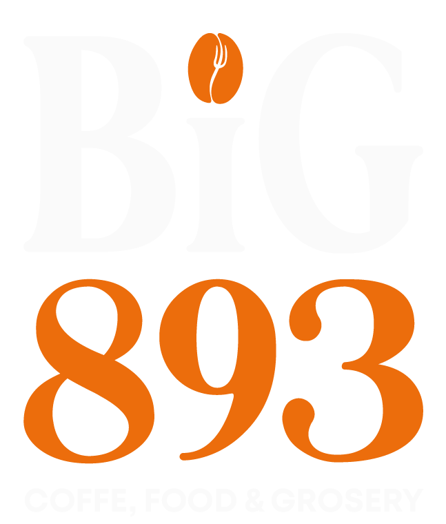 BigMarket